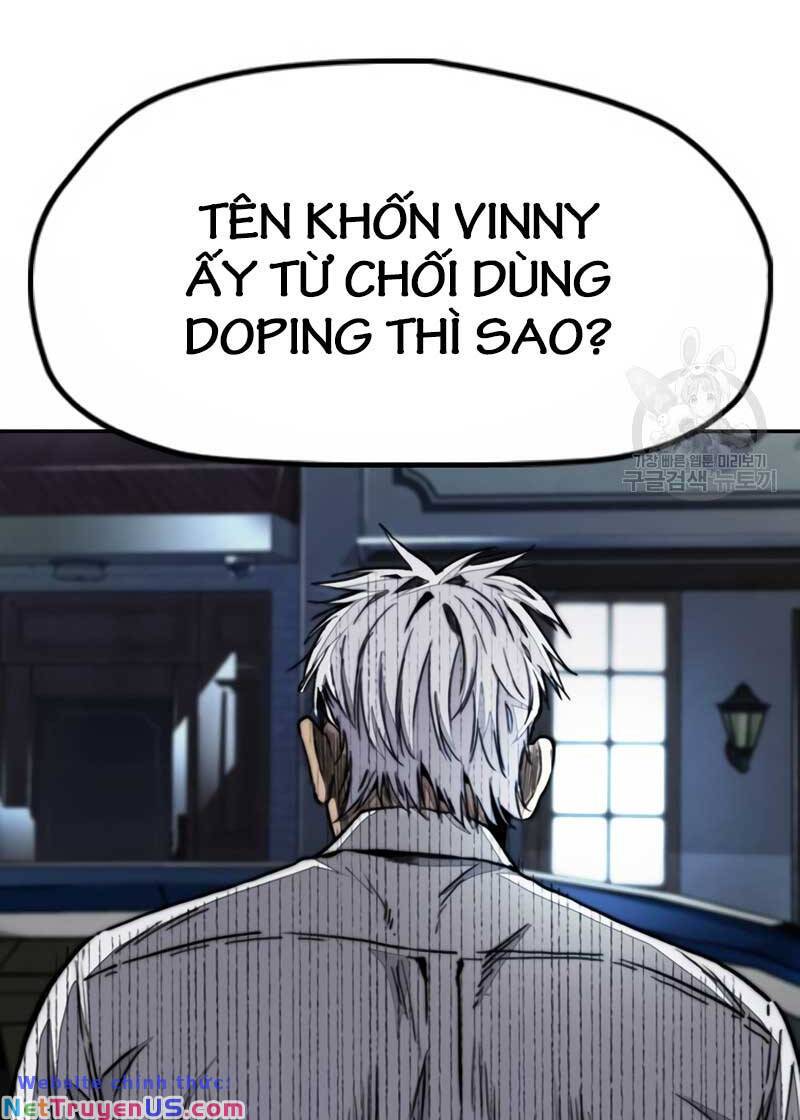Wind Breaker Chương 472 Ảnh 50