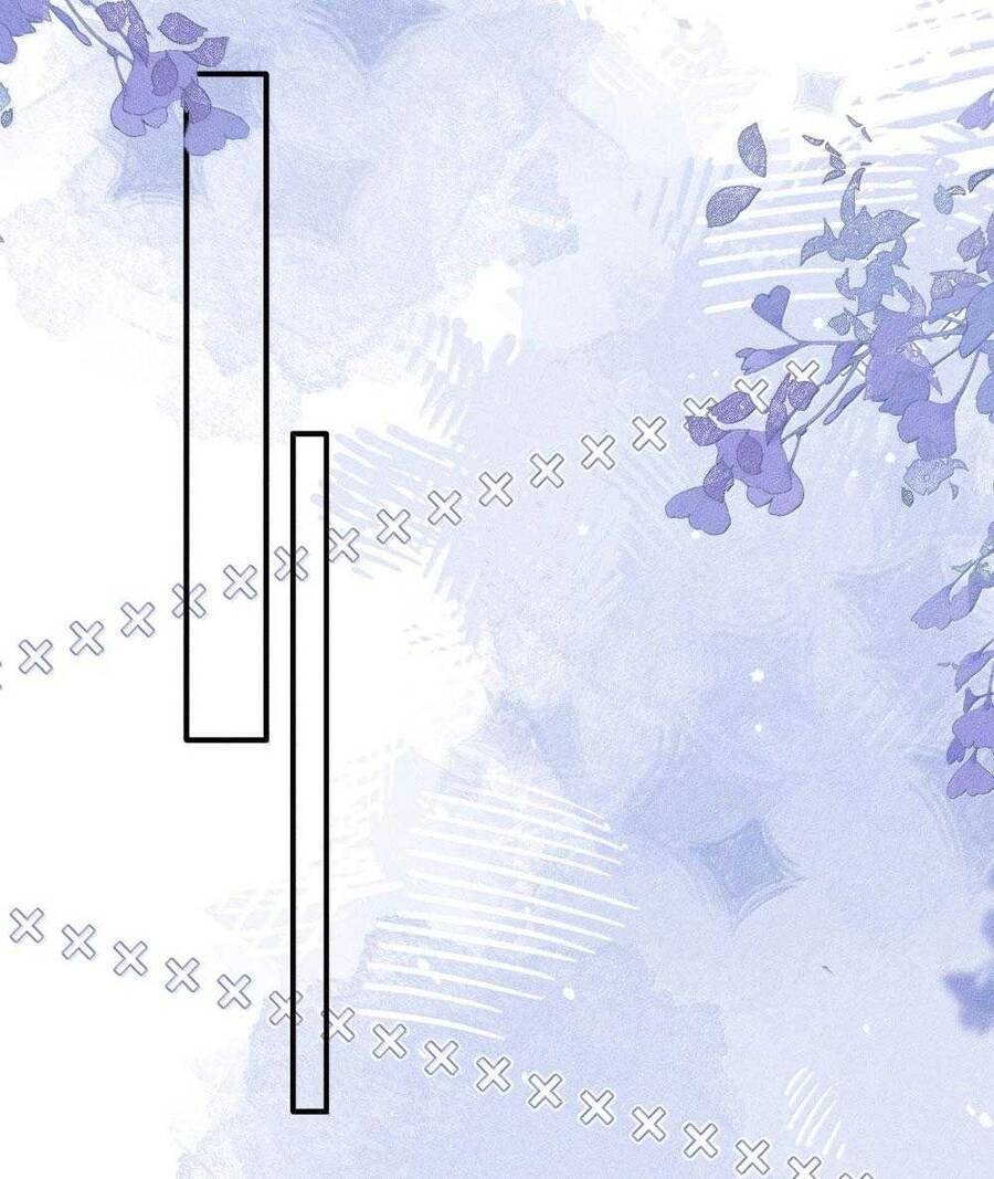 Khoảng Thời Gian May Mắn Chương 43 Ảnh 35