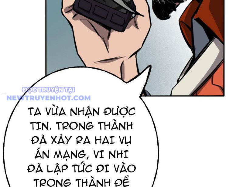 Kỳ Tinh Lục Chương 11 Ảnh 6
