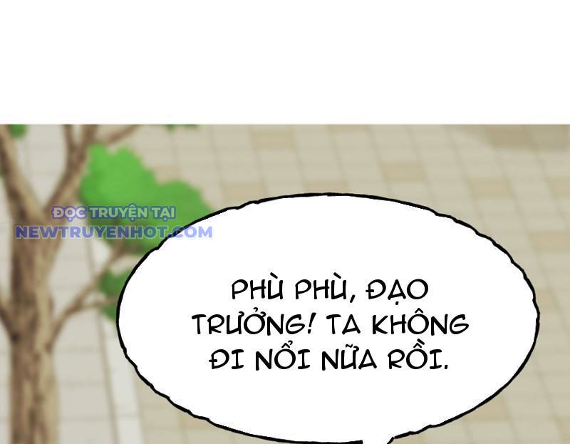 Kỳ Tinh Lục Chương 11 Ảnh 60