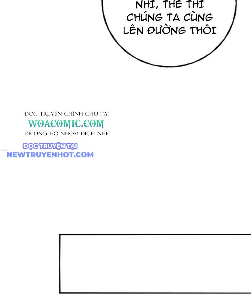 Kỳ Tinh Lục Chương 7 Ảnh 50