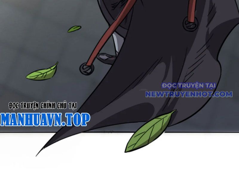 Kỳ Tinh Lục Chương 13 Ảnh 21