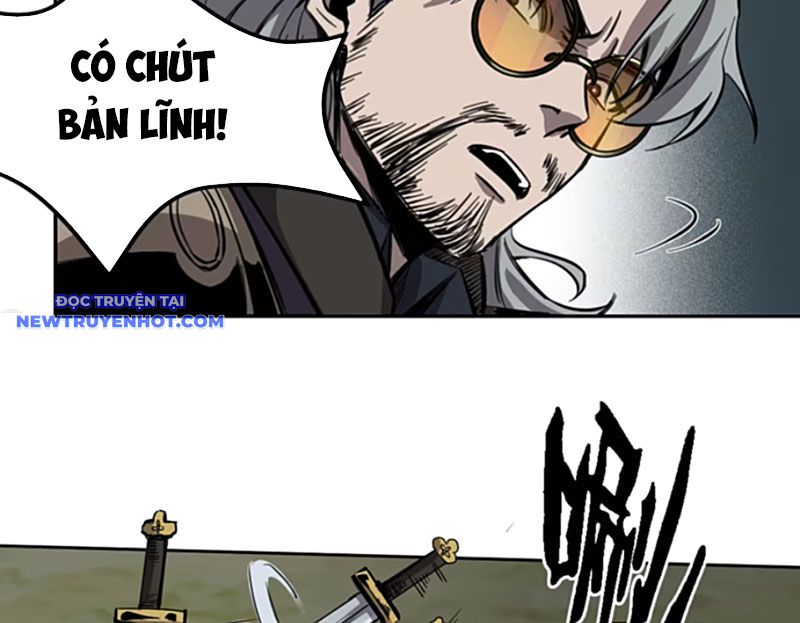Kỳ Tinh Lục Chương 9 Ảnh 27