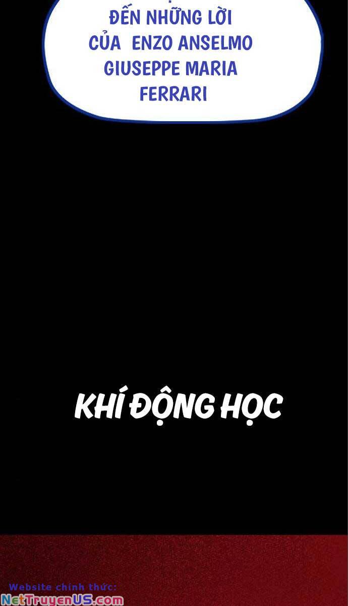 Wind Breaker Chương 474 Ảnh 32