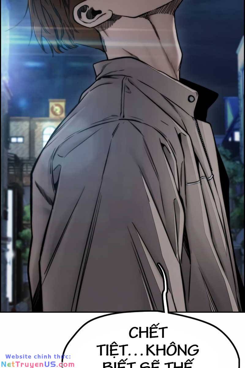 Wind Breaker Chương 472 Ảnh 71