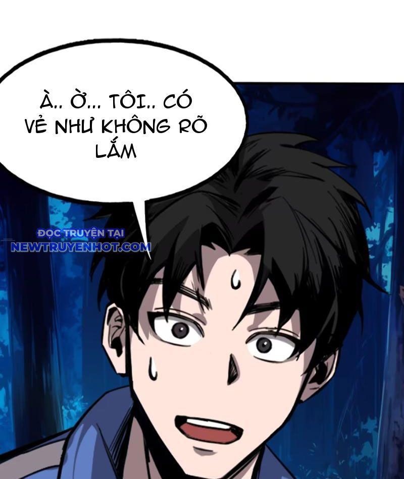 Kỳ Tinh Lục Chương 5 Ảnh 41