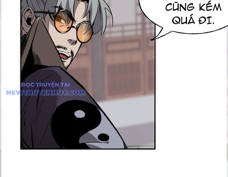 Kỳ Tinh Lục Chương 11 Ảnh 65