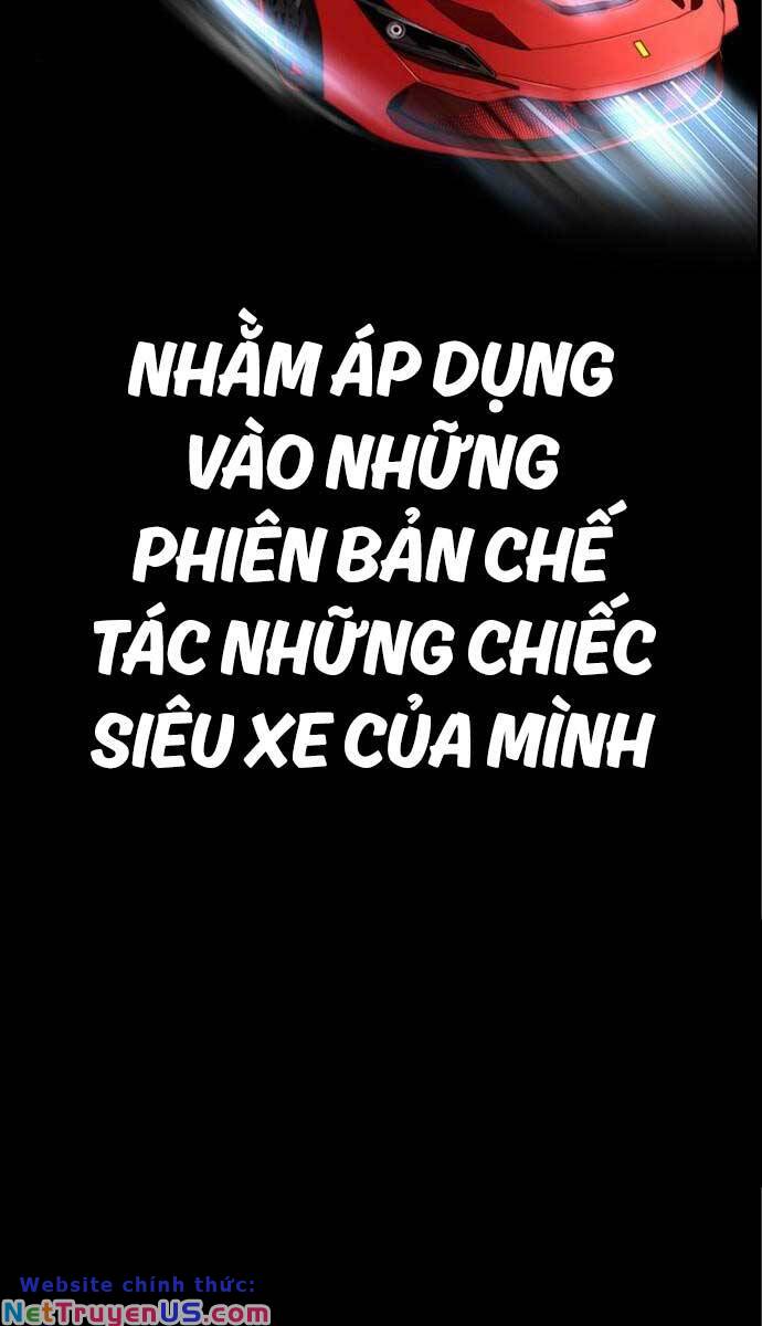 Wind Breaker Chương 474 Ảnh 37
