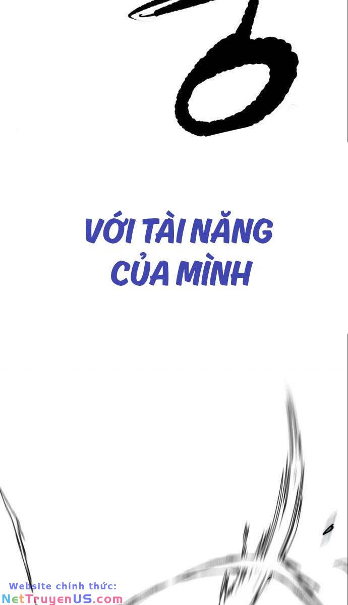 Wind Breaker Chương 474 Ảnh 59
