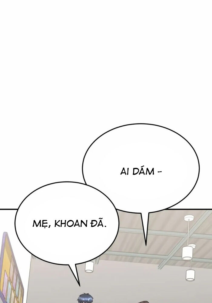 Thiên Tài Của Dòng Dõi Độc Nhất Vô Nhị Chương 101 Ảnh 111