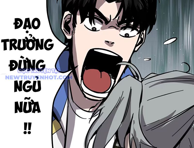 Kỳ Tinh Lục Chương 10 Ảnh 61