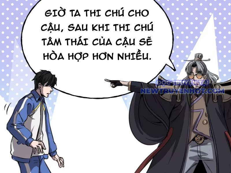 Kỳ Tinh Lục Chương 12 Ảnh 59