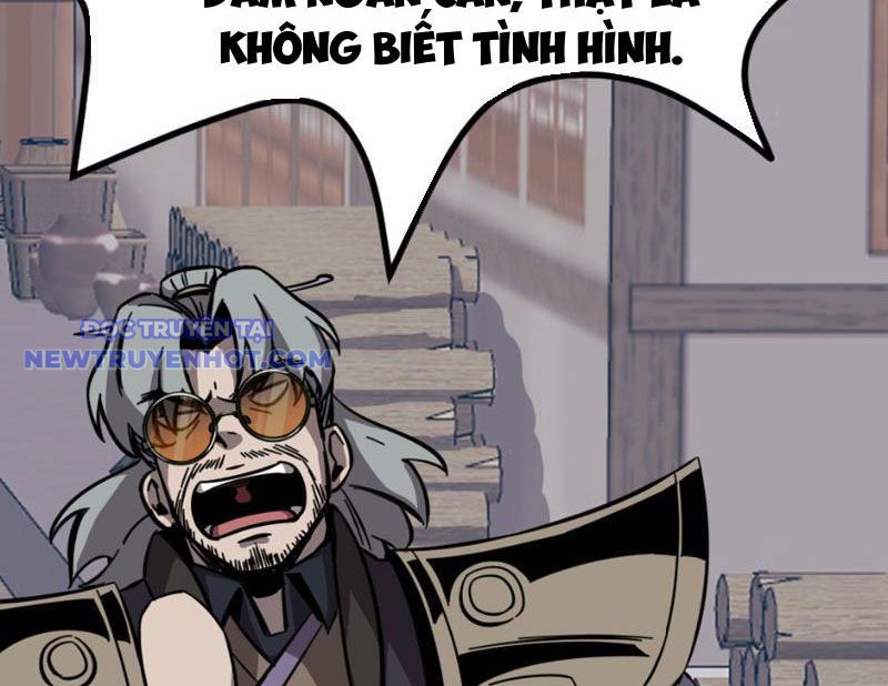 Kỳ Tinh Lục Chương 11 Ảnh 90