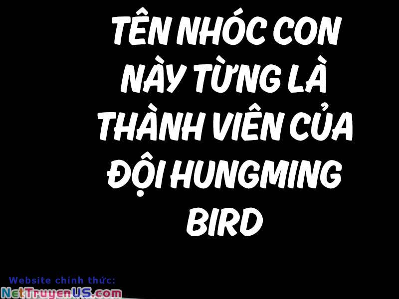 Wind Breaker Chương 476 Ảnh 10