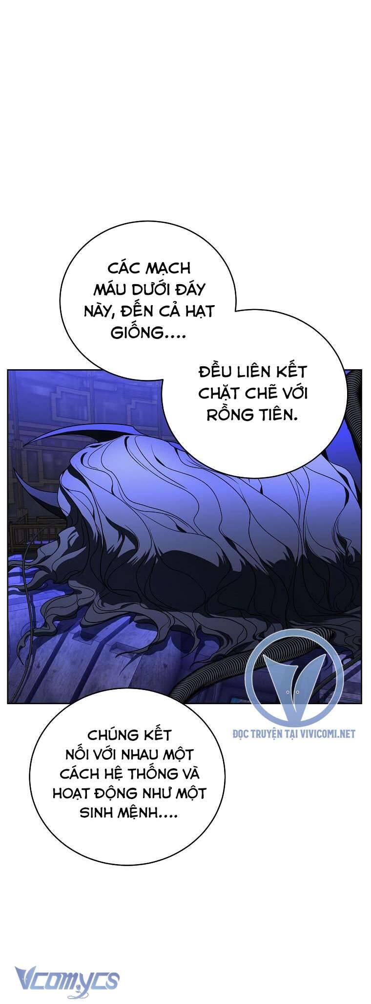 Hướng Dẫn Sinh Tồn Dành Cho Ranker Chương 44 Ảnh 8