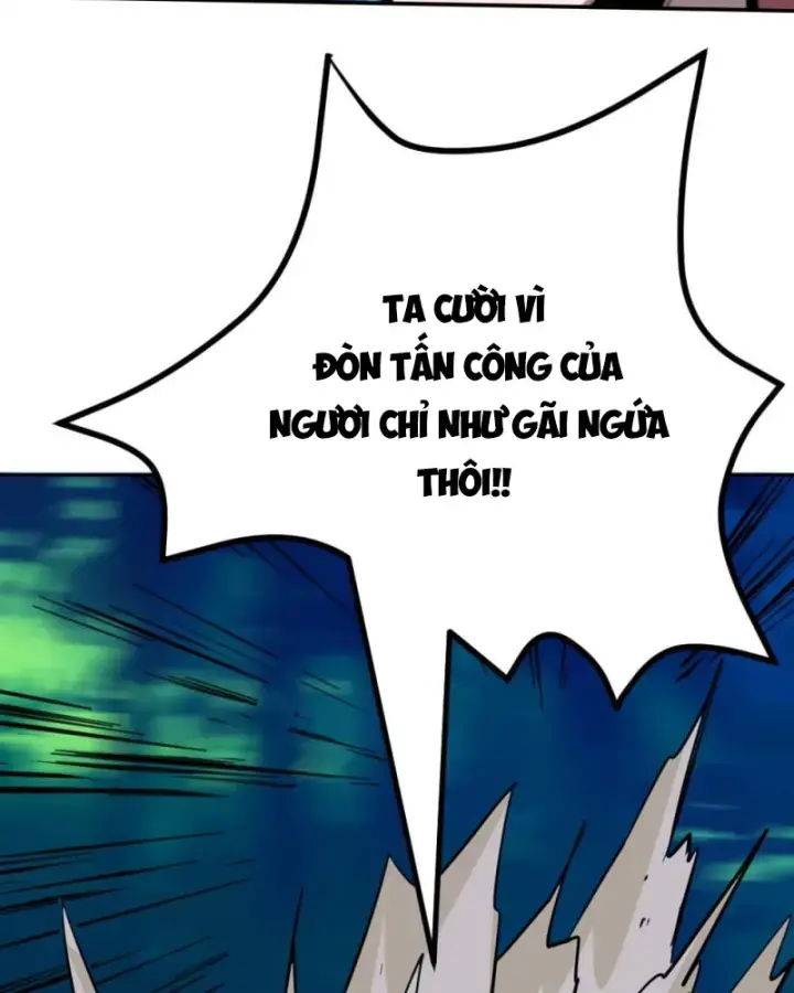 Kỳ Tinh Lục Chương 4 Ảnh 49