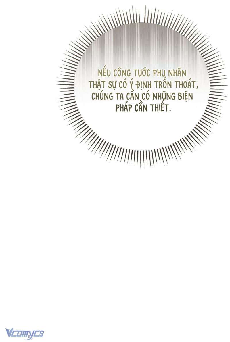 Tôi Cũng Là Đại Lão Chương 37 Ảnh 441