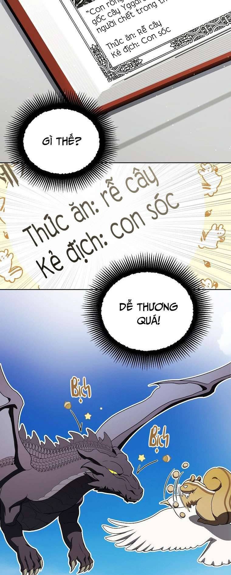 Hướng Dẫn Sinh Tồn Dành Cho Ranker Chương 43 Ảnh 18