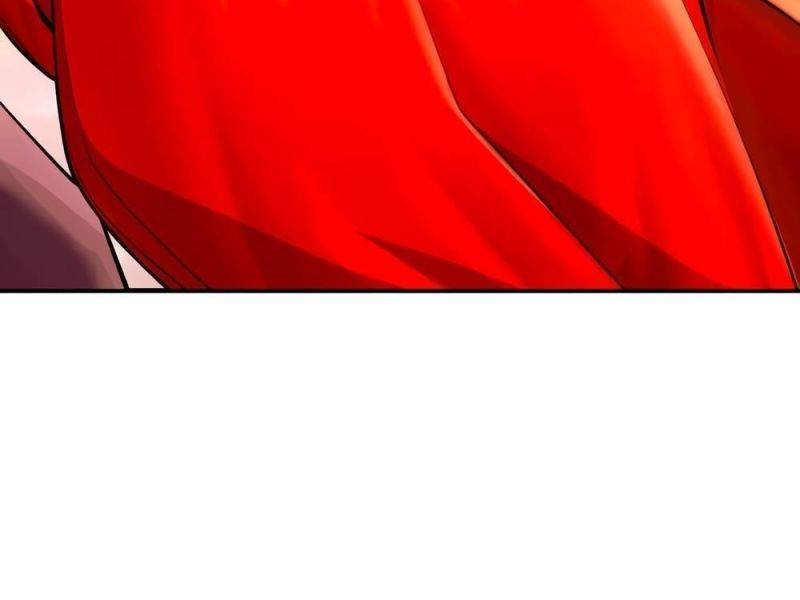 Muscle Joseon Chương 55 Ảnh 161