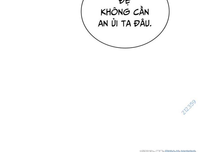 Muscle Joseon Chương 55 Ảnh 147