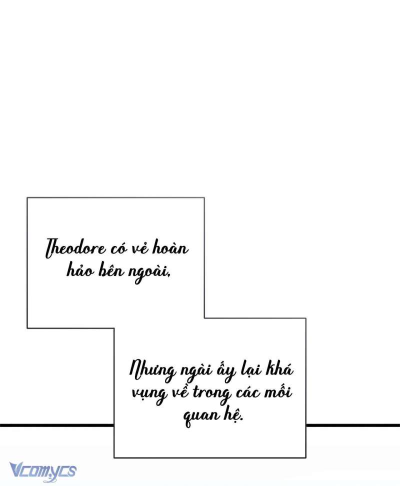 Tôi Cũng Là Đại Lão Chương 38 Ảnh 419