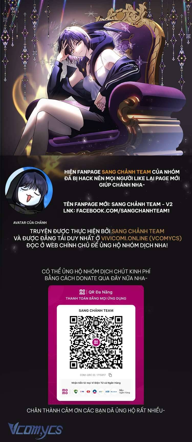 Hướng Dẫn Sinh Tồn Dành Cho Ranker Chương 41 Ảnh 47