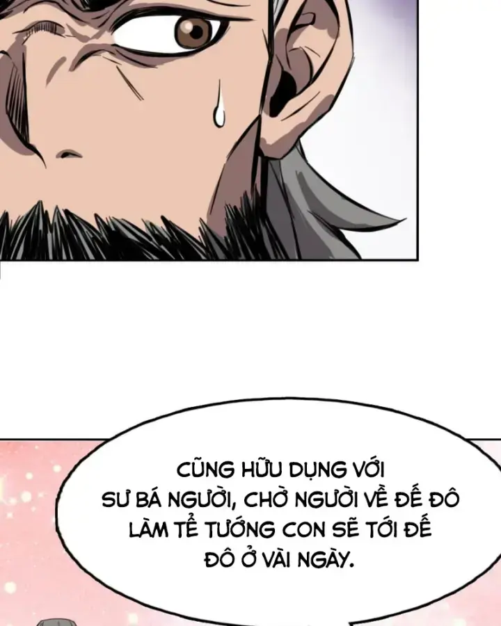 Kỳ Tinh Lục Chương 3 Ảnh 32