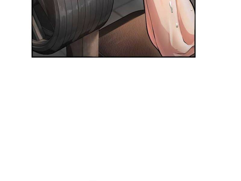 Muscle Joseon Chương 55 Ảnh 141