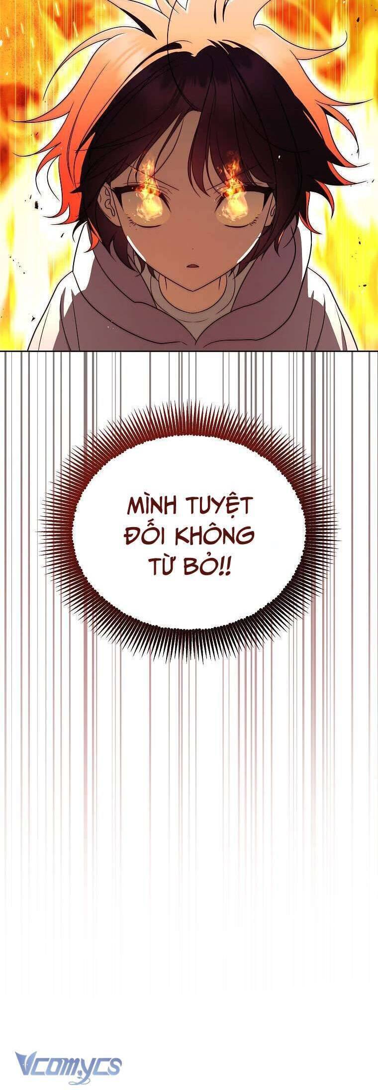 Hướng Dẫn Sinh Tồn Dành Cho Ranker Chương 43 Ảnh 14