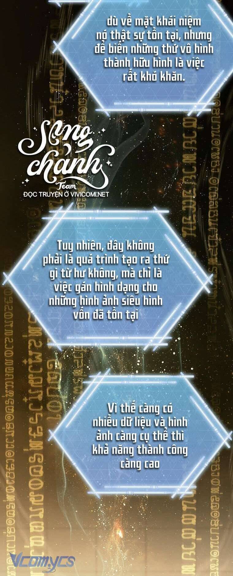 Hướng Dẫn Sinh Tồn Dành Cho Ranker Chương 43 Ảnh 7