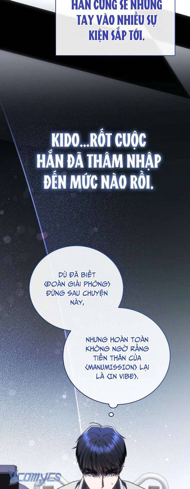 Hướng Dẫn Sinh Tồn Dành Cho Ranker Chương 42 Ảnh 64