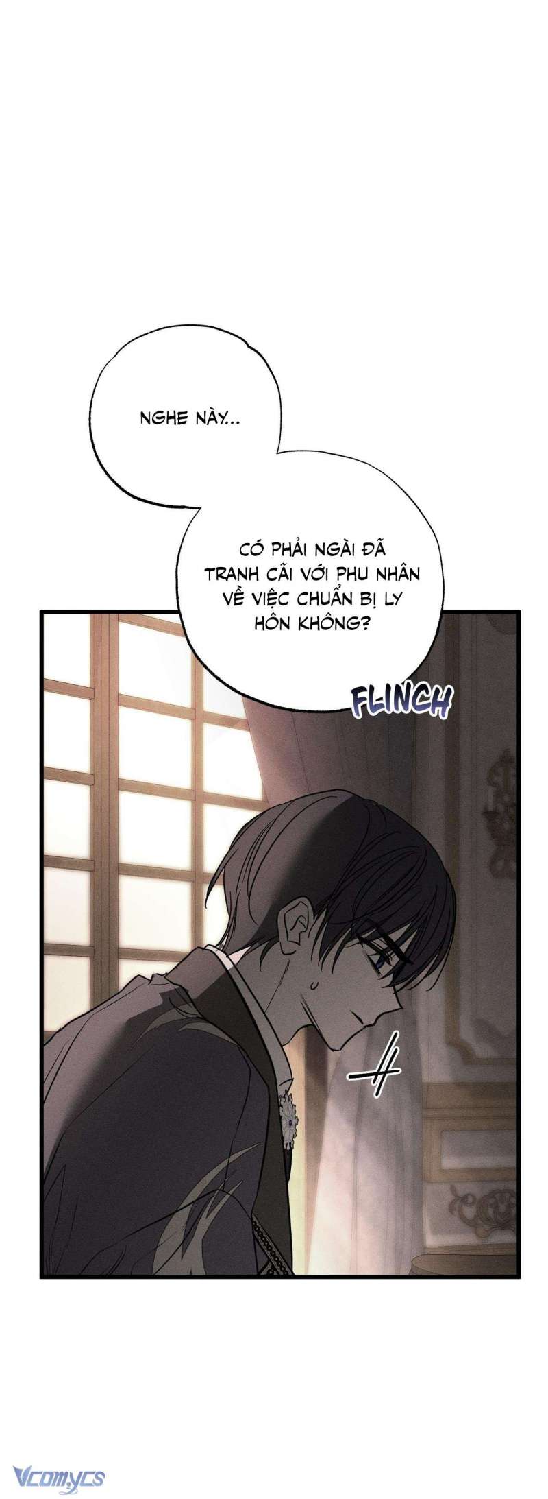 Tôi Cũng Là Đại Lão Chương 38 Ảnh 416