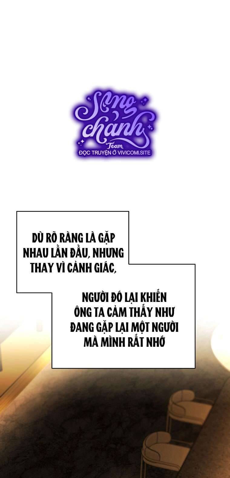 Hướng Dẫn Sinh Tồn Dành Cho Ranker Chương 44 Ảnh 54