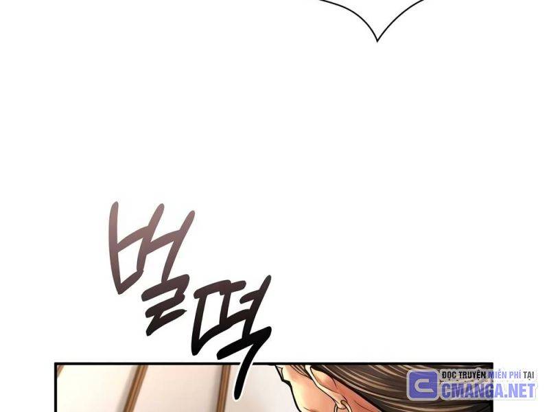Muscle Joseon Chương 55 Ảnh 67