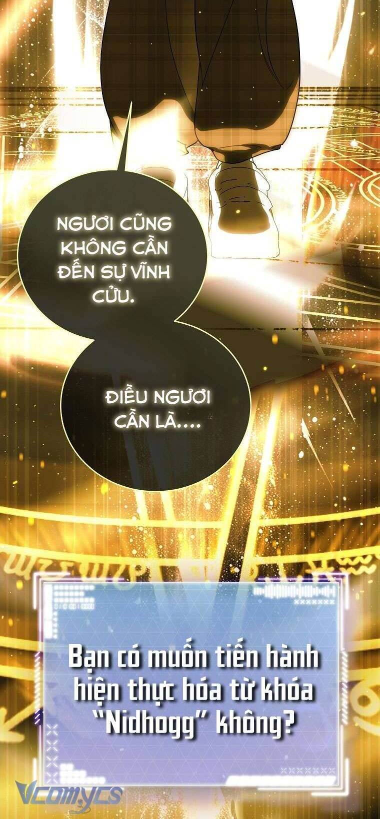 Hướng Dẫn Sinh Tồn Dành Cho Ranker Chương 43 Ảnh 28