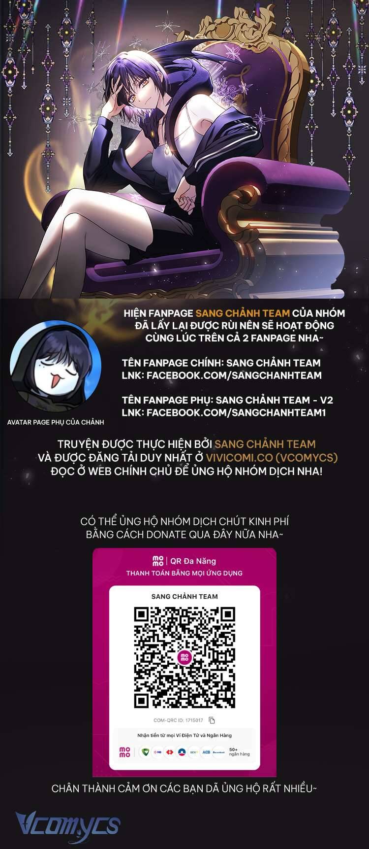 Hướng Dẫn Sinh Tồn Dành Cho Ranker Chương 44 Ảnh 3