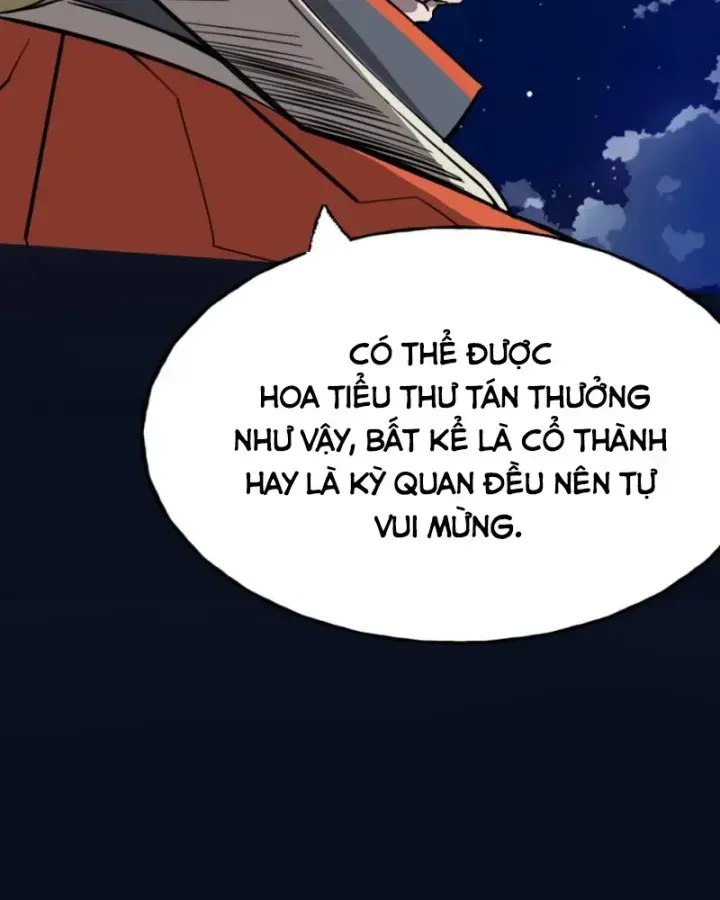 Kỳ Tinh Lục Chương 3 Ảnh 15