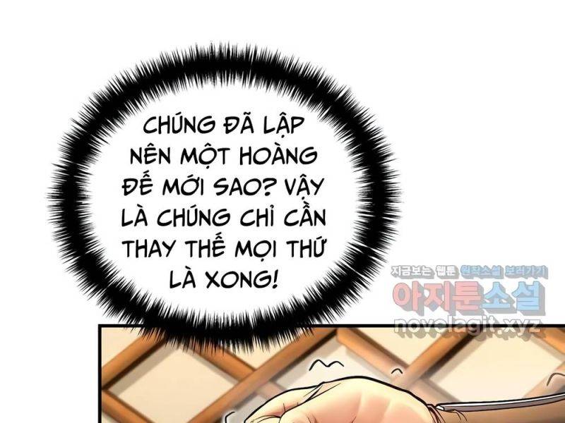Muscle Joseon Chương 55 Ảnh 59