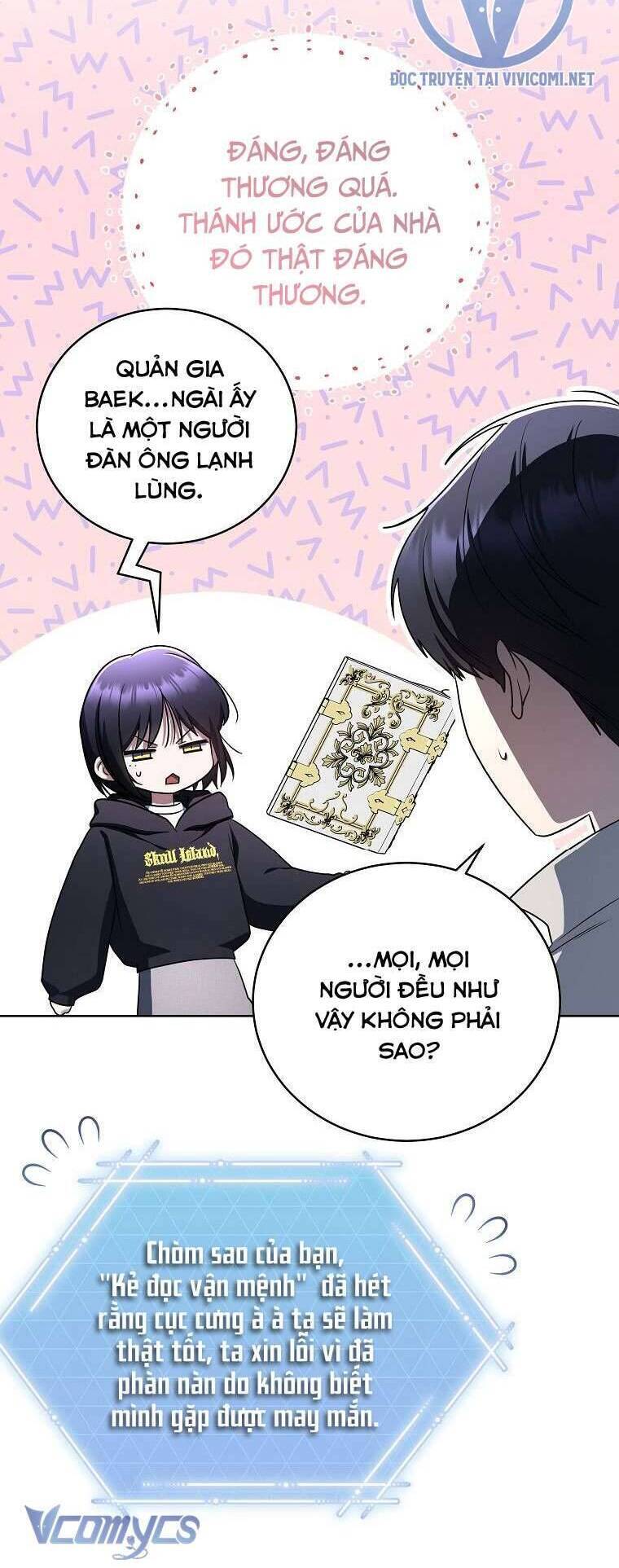 Hướng Dẫn Sinh Tồn Dành Cho Ranker Chương 43 Ảnh 69