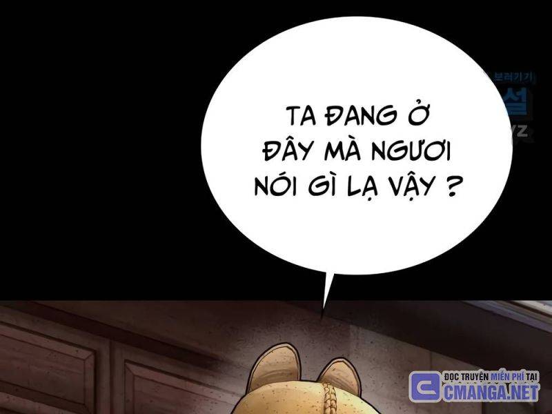 Muscle Joseon Chương 55 Ảnh 55