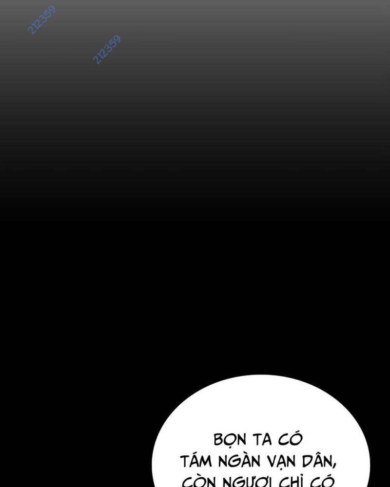 Muscle Joseon Chương 55 Ảnh 30