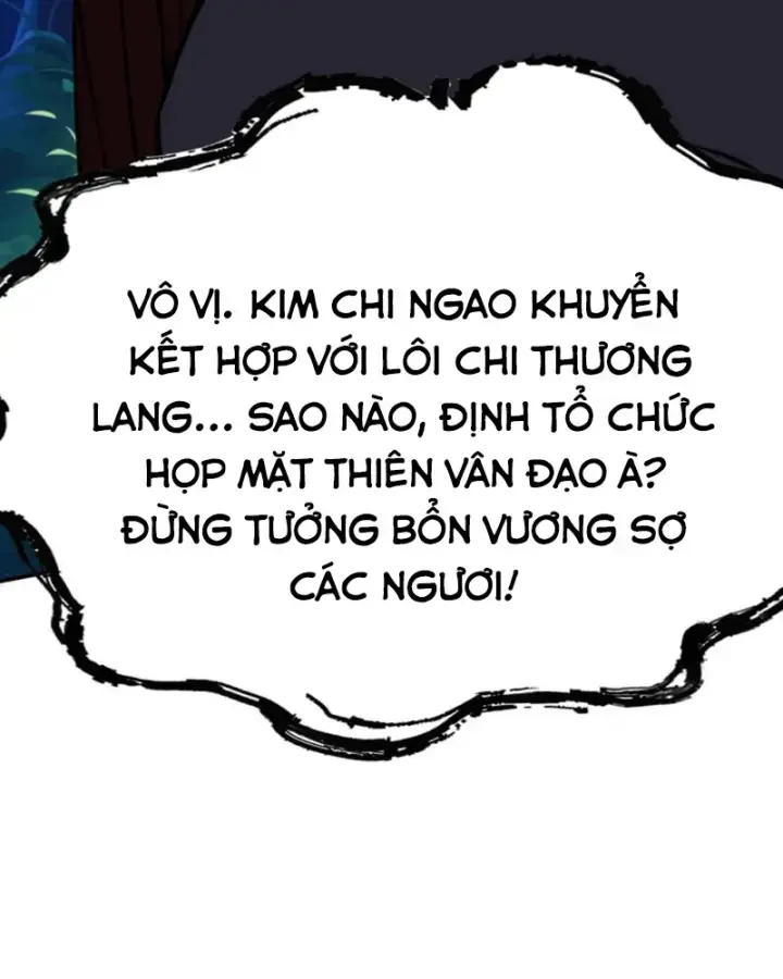 Kỳ Tinh Lục Chương 4 Ảnh 83