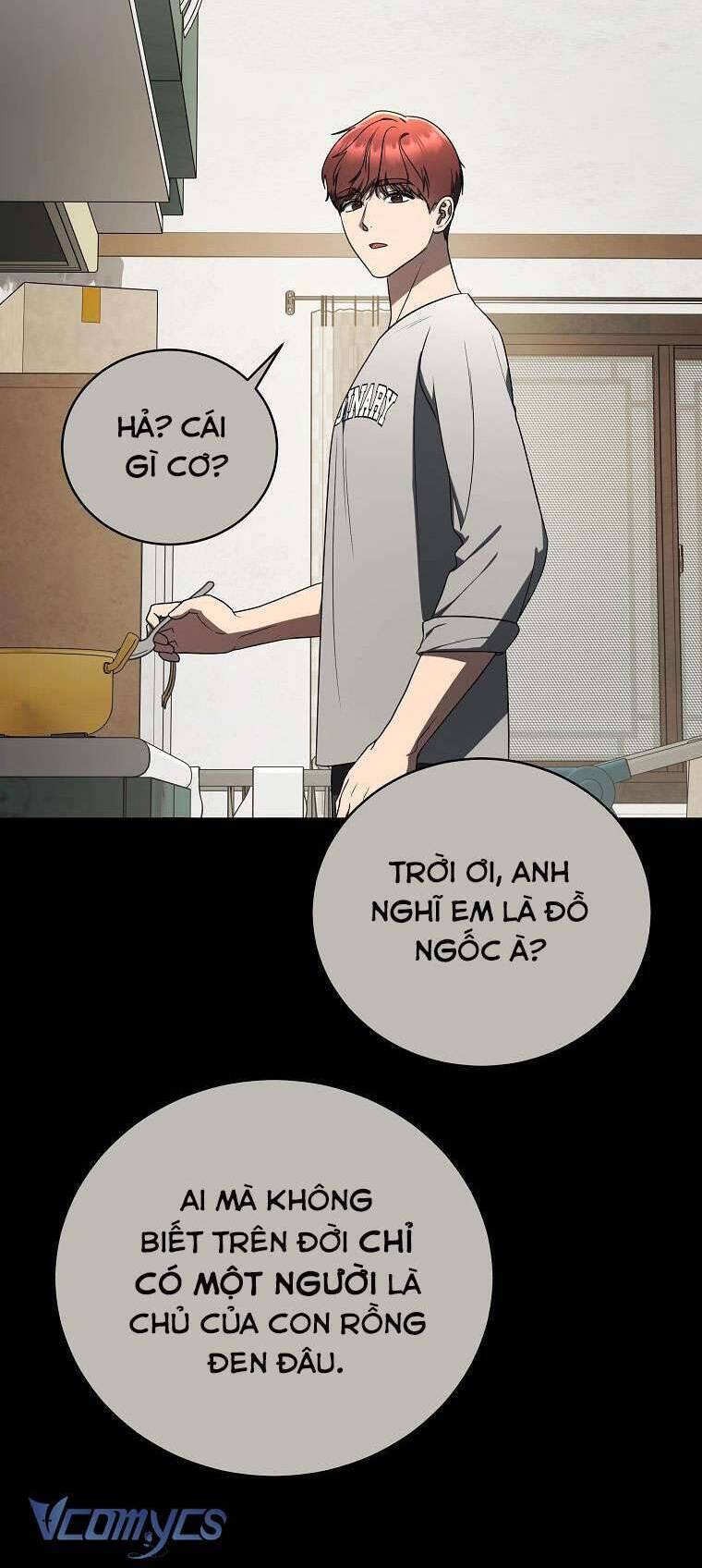 Hướng Dẫn Sinh Tồn Dành Cho Ranker Chương 42 Ảnh 15