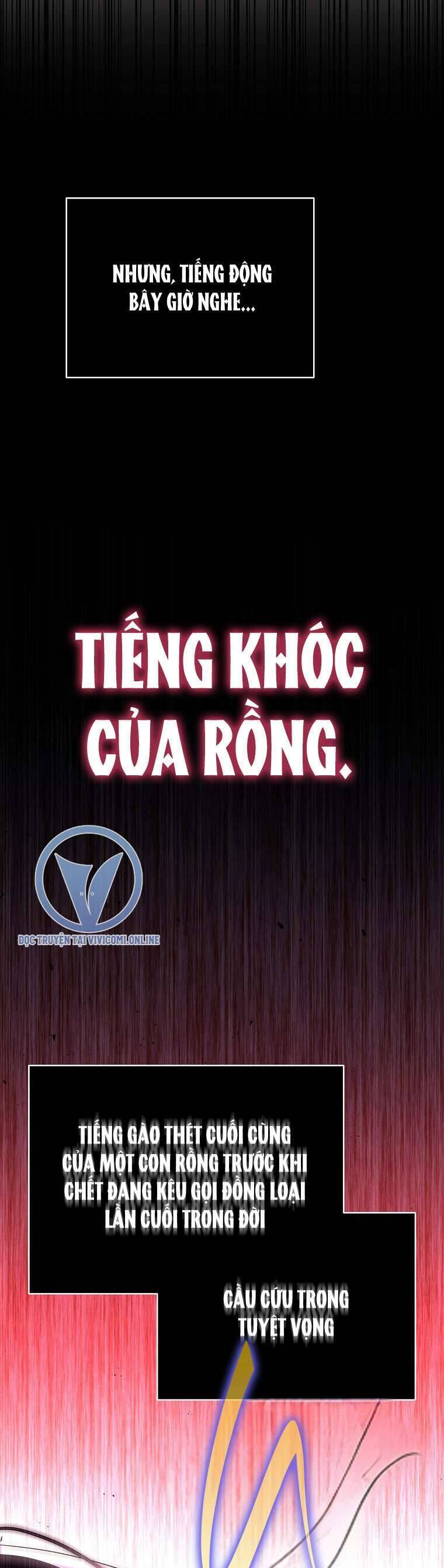 Hướng Dẫn Sinh Tồn Dành Cho Ranker Chương 42 Ảnh 77