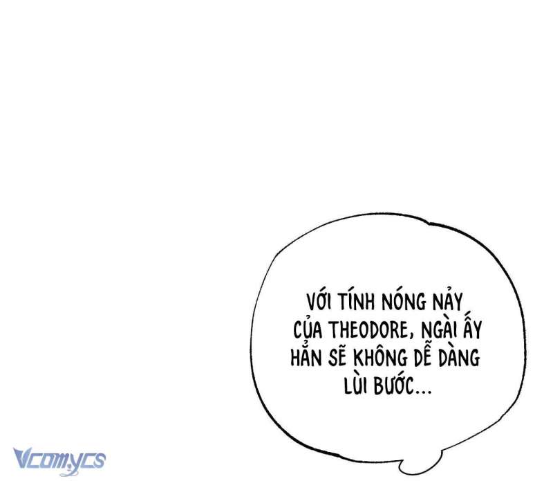 Tôi Cũng Là Đại Lão Chương 38 Ảnh 414