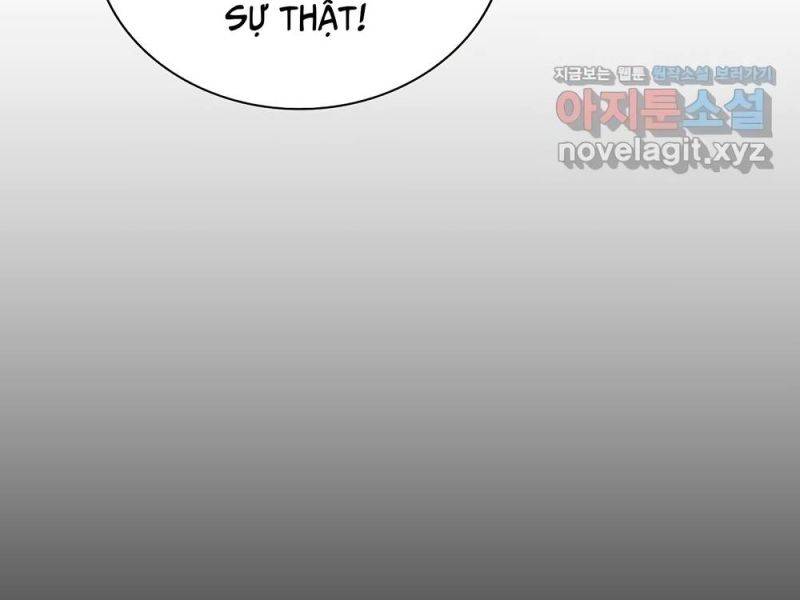 Muscle Joseon Chương 55 Ảnh 29