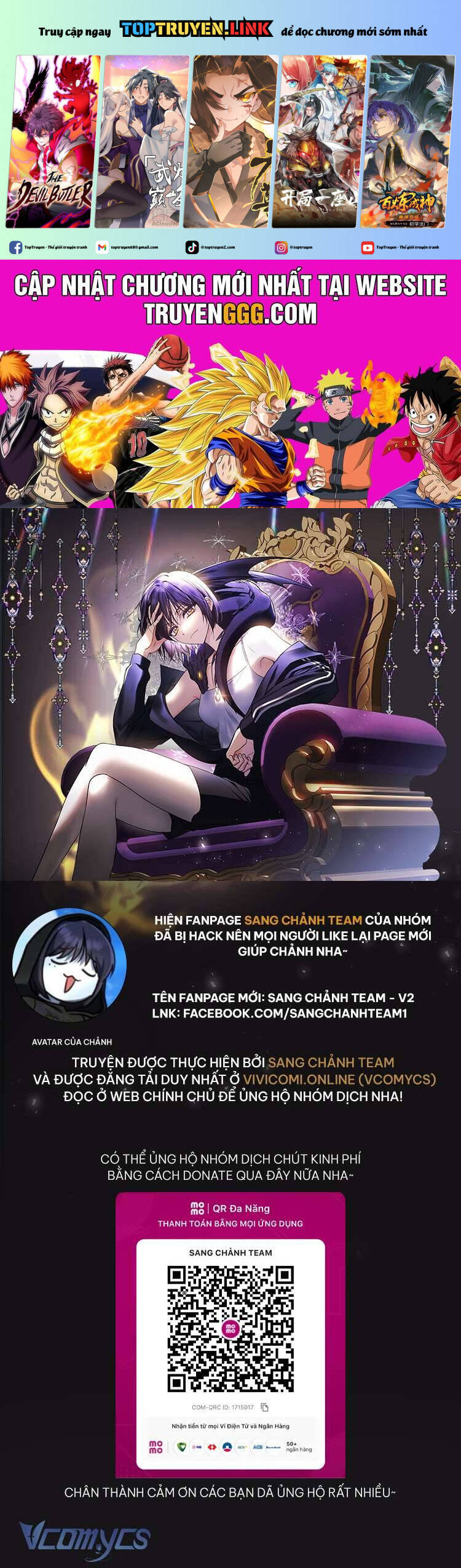 Hướng Dẫn Sinh Tồn Dành Cho Ranker Chương 41 Ảnh 3