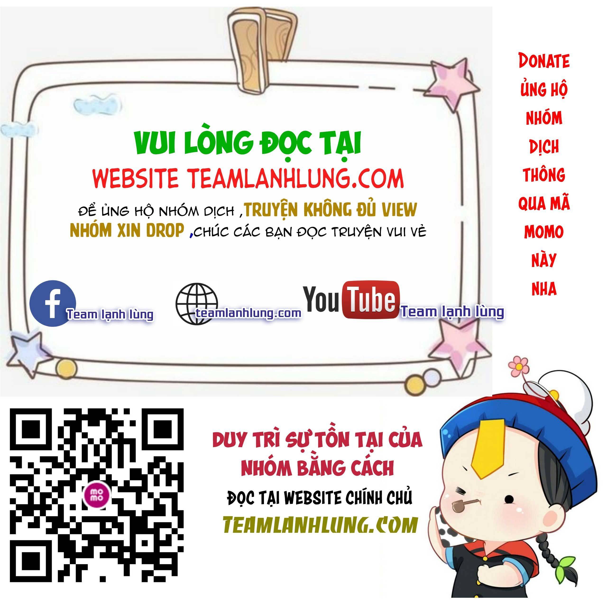 Xuyên Nhanh : Cầu Nữ Chủ Phản Diện Làm Người Tốt Chương 16 Ảnh 7