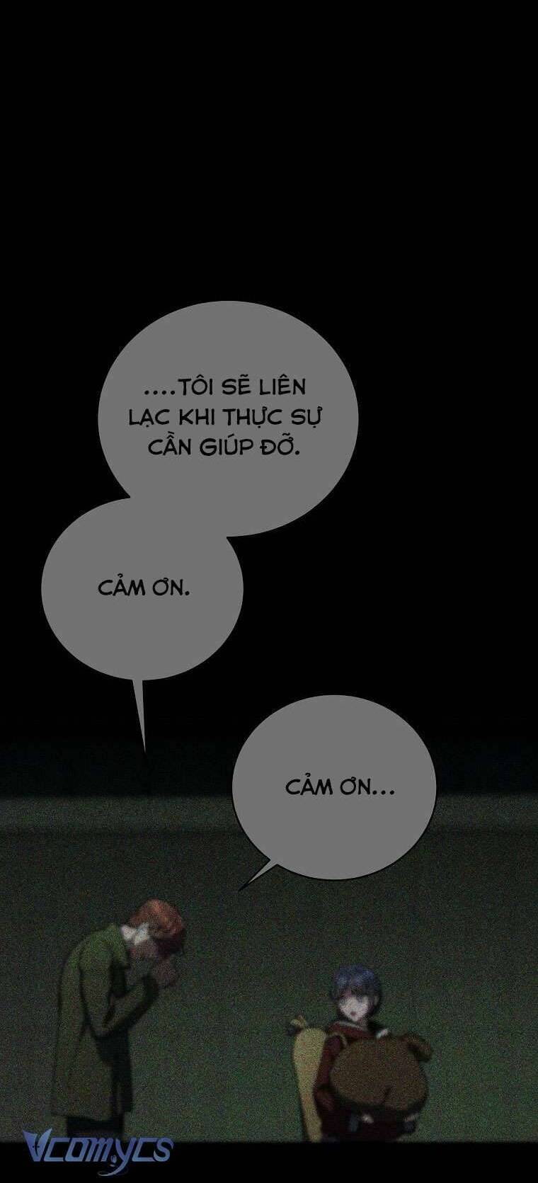 Hướng Dẫn Sinh Tồn Dành Cho Ranker Chương 42 Ảnh 25