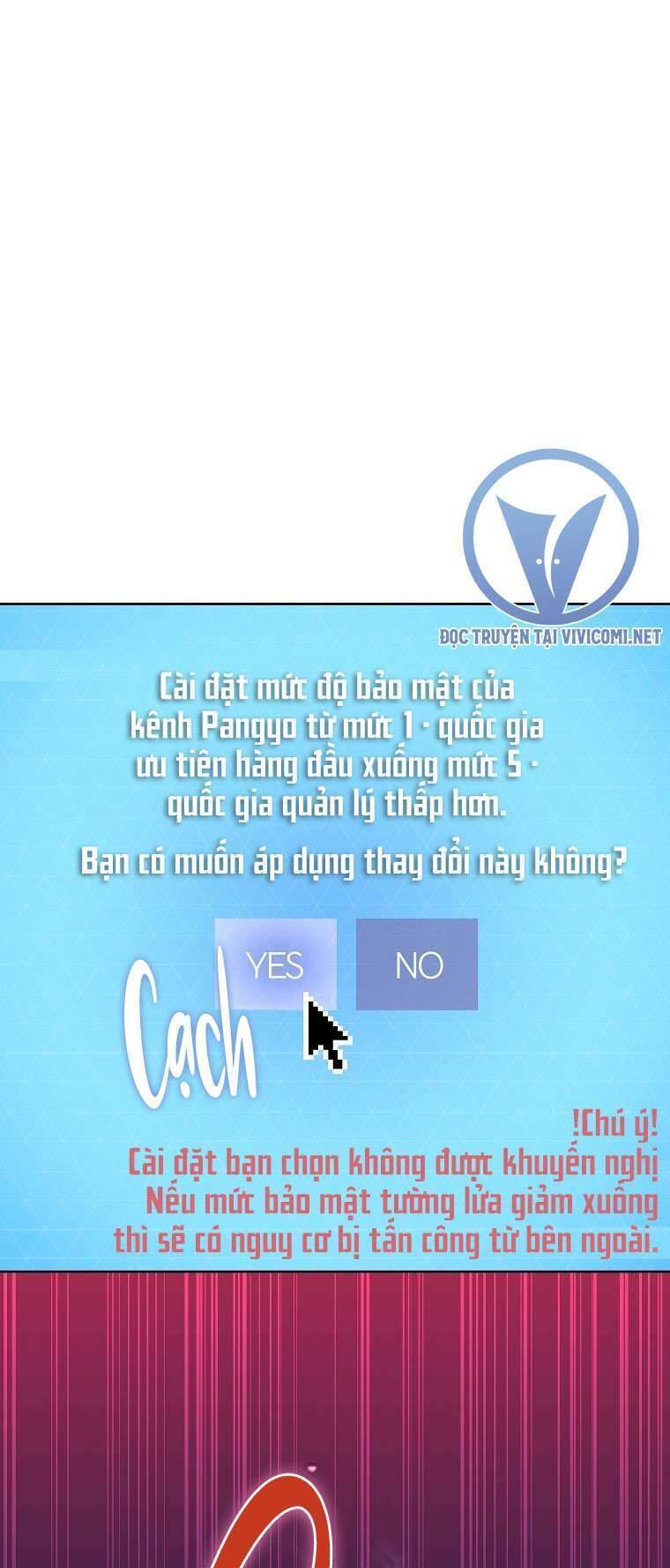 Hướng Dẫn Sinh Tồn Dành Cho Ranker Chương 43 Ảnh 43